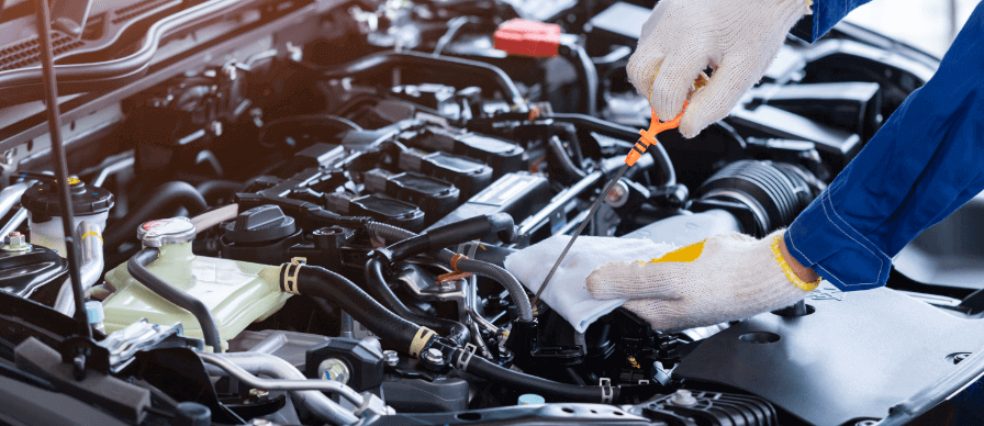 What are some of the common car myths? Explained by expert mechanics of Adelaide