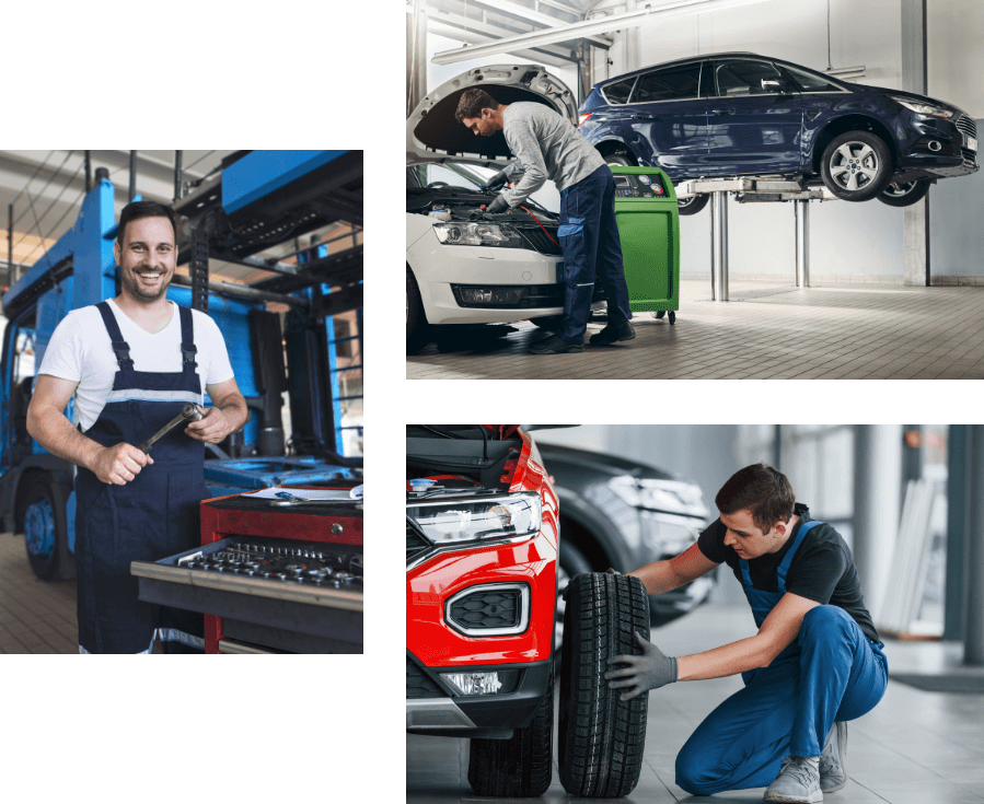 https://www.carserviceadelaidesa.com.au/wp-content/uploads/2021/09/why-choose-us-collage.png