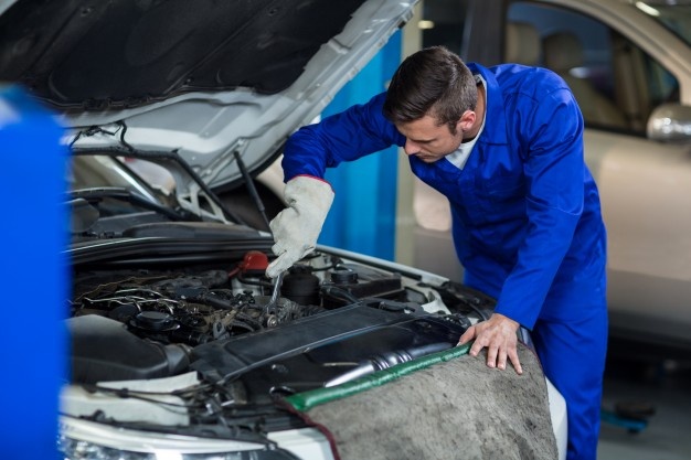 Beat the heat in seconds by repairing your car AC from car service adelaide