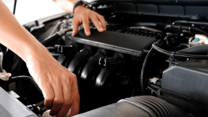 Can You Perform Car Brake Maintenance On Your Own?
